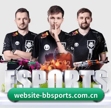 website-bbsports.com.cn APP 界面